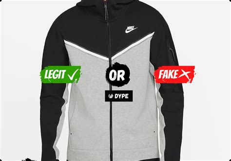 nike toch|Nike tech fake.